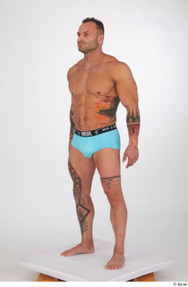 Garrott standing underwear whole body 0019.jpg